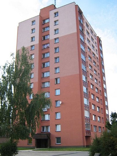 1201_02.jpg
