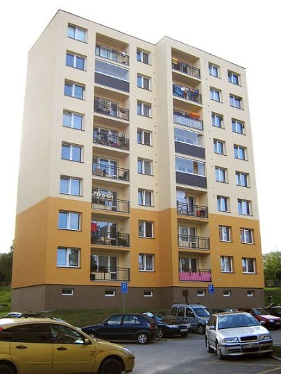 1236_01.jpg