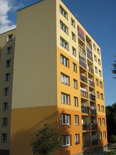 1236_02.jpg