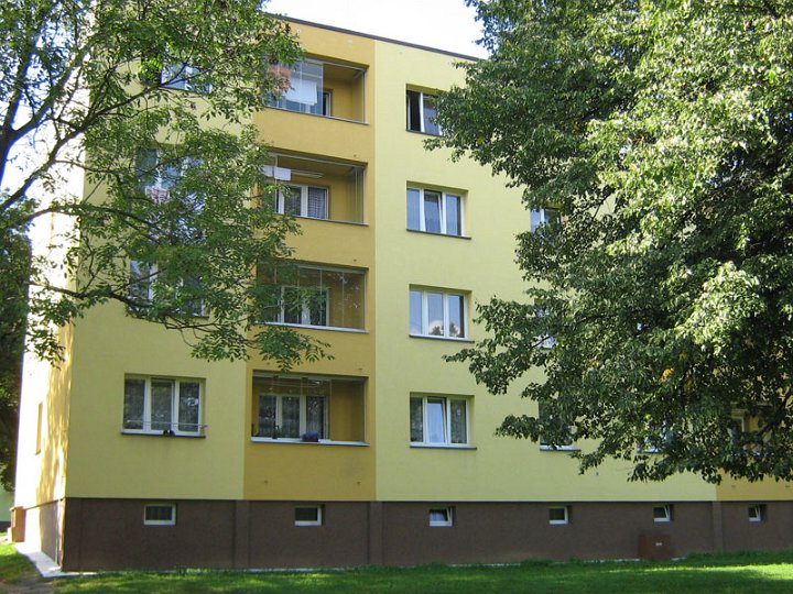707-12_001.jpg