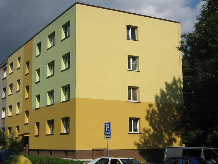 707-12_002.jpg