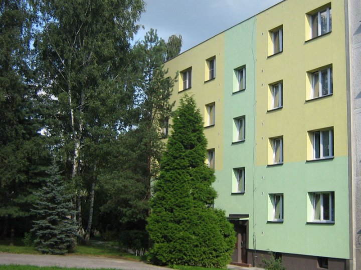 713-18_01.jpg