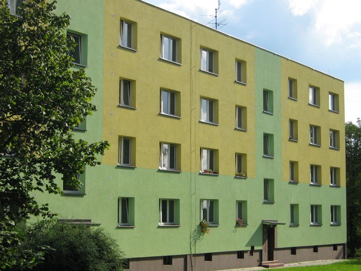 713-18_02.jpg