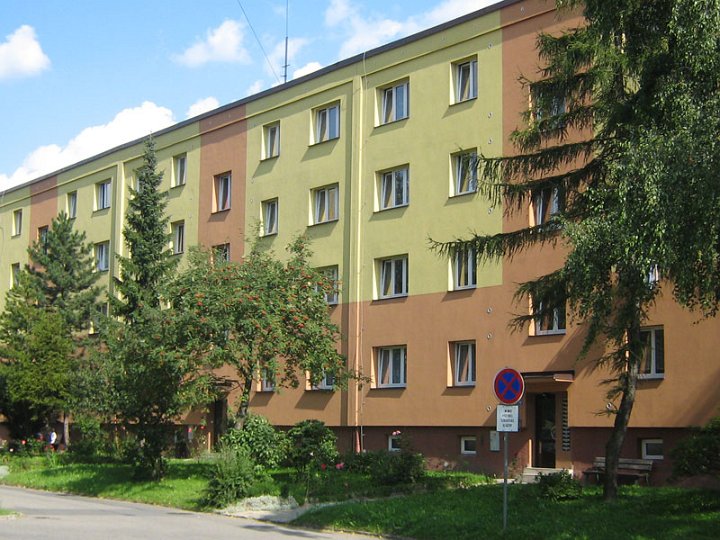 719-23_01.jpg