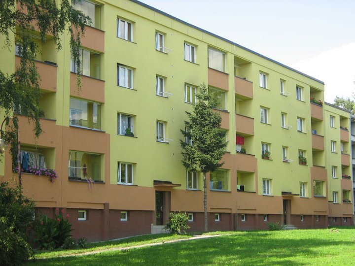 719-23_02.jpg