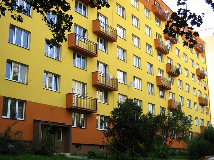 732-35_01.jpg