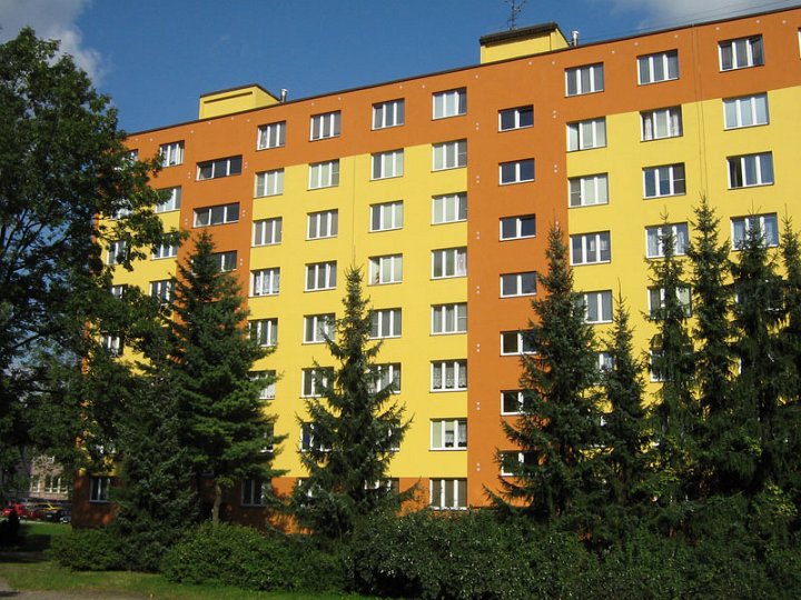 732-35_02.jpg