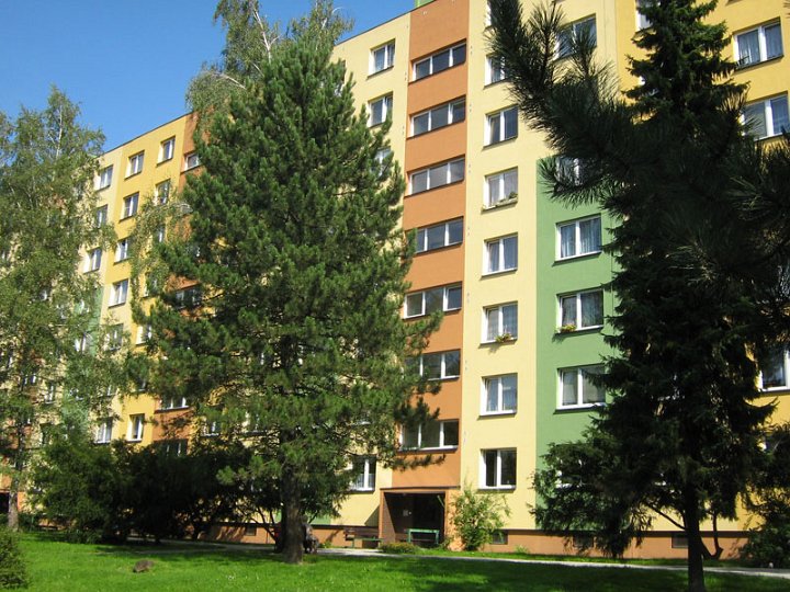 740-43_01.jpg