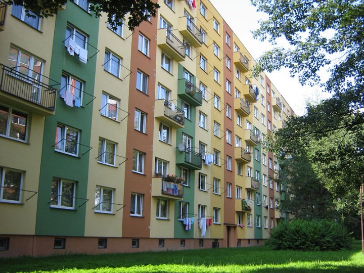 740-43_02.jpg