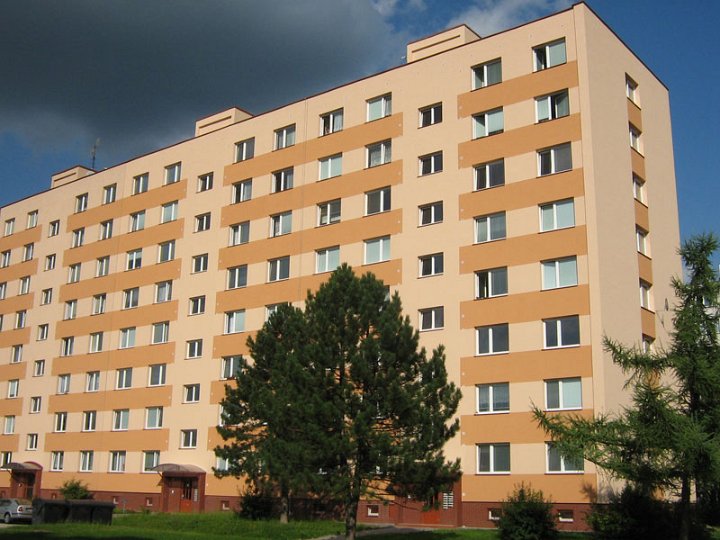 753-55_01.jpg