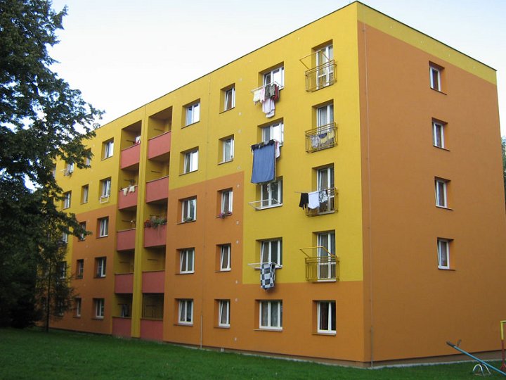 765-66_01.jpg