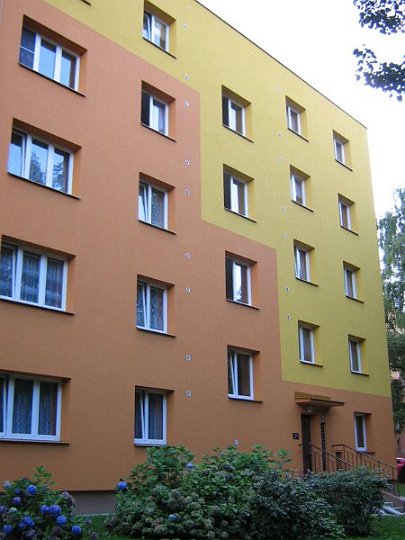 765-66_02.jpg
