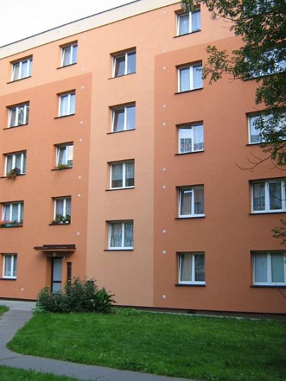 779-82_01.jpg