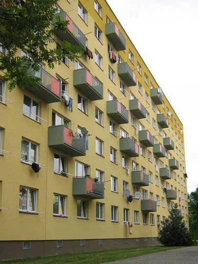 819-22_01.jpg