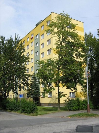 819-22_02.jpg