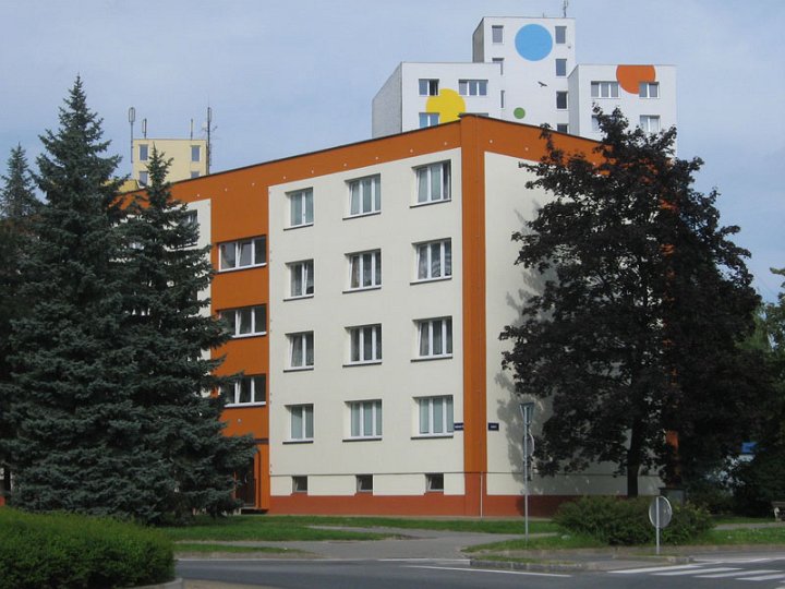 834-41_01.jpg