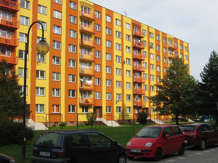 849-53_01.jpg