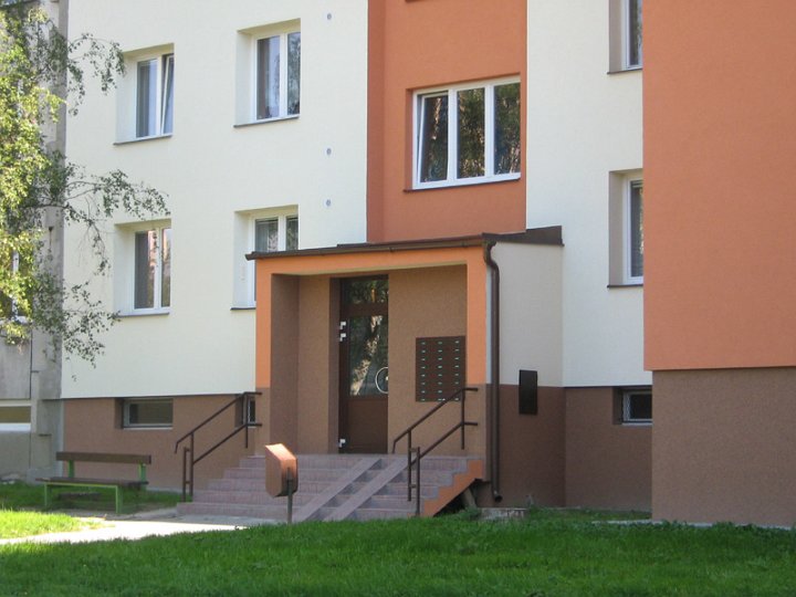 916_01.jpg
