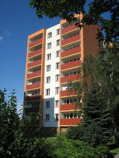 916_02.jpg