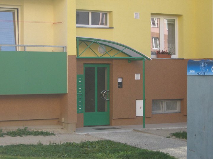 931_01.jpg