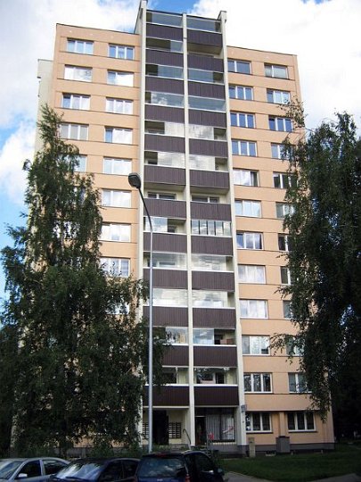 941_01.jpg
