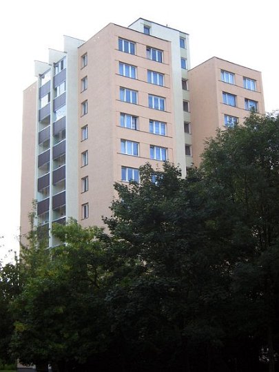 941_02.jpg